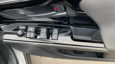 Toyota bZ4X 150kW Pure 71.4kWh 5dr Auto [11kW] Electric Hatchback